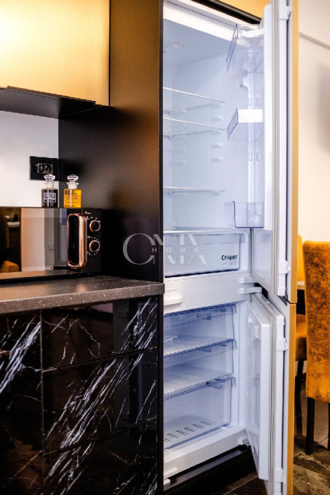 Apartament 2 camere Regim Hotelier Mamaia Nord | Zona Han | Aproape de plajă