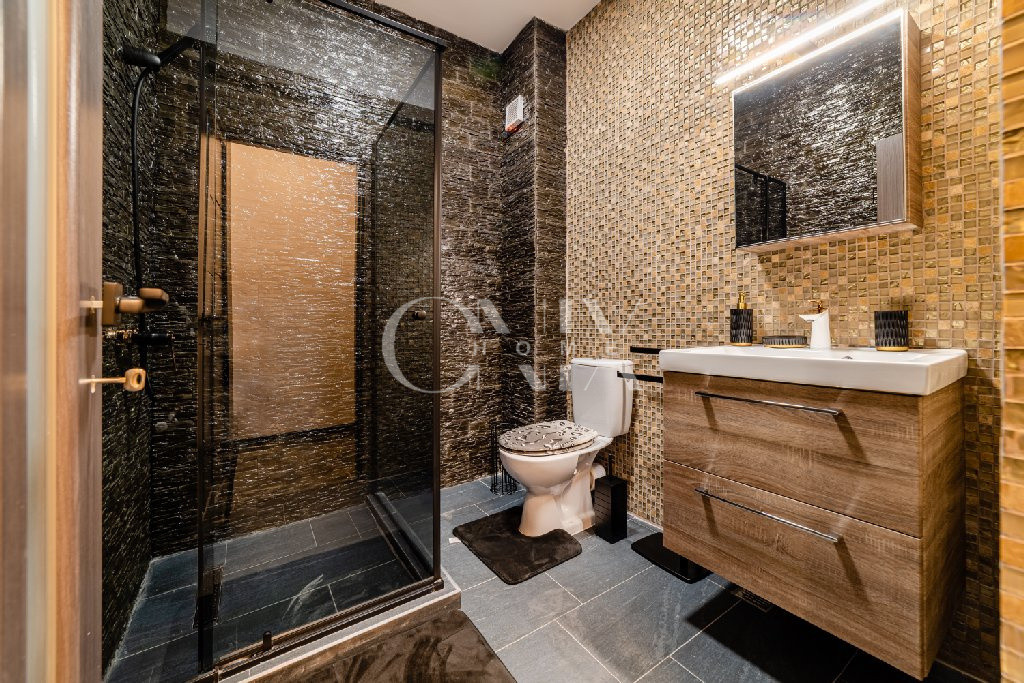 Apartament 2 camere Regim Hotelier Mamaia Nord | Zona Han | Aproape de plajă