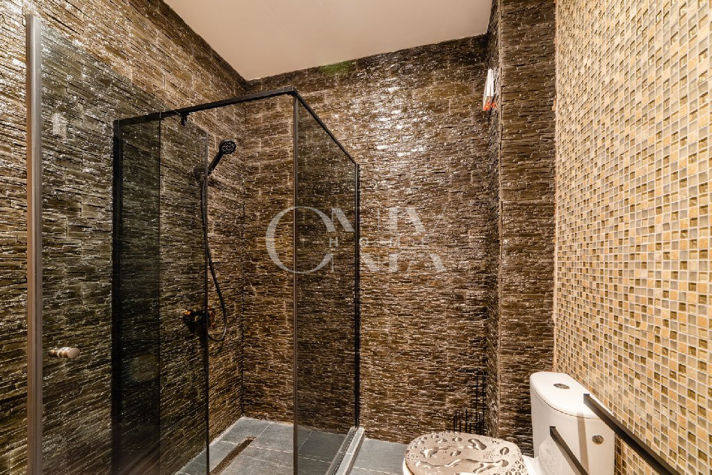 Apartament 2 camere Regim Hotelier Mamaia Nord | Zona Han | Aproape de plajă