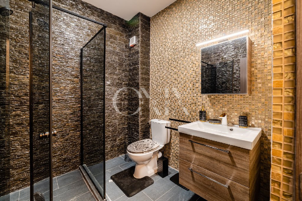 Apartament 2 camere Regim Hotelier Mamaia Nord | Zona Han | Aproape de plajă
