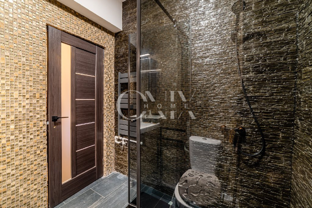 Apartament 2 camere Regim Hotelier Mamaia Nord | Zona Han | Aproape de plajă