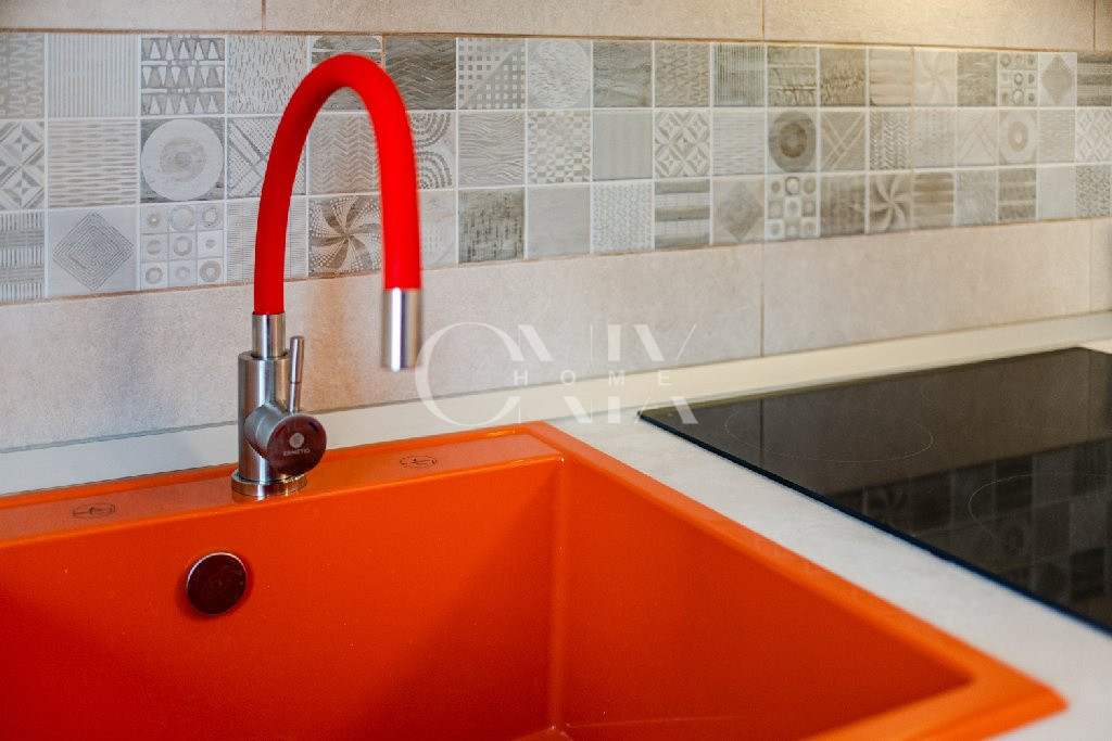 Apartament 2 camere Regim Hotelier Mamaia Nord | Zona Han | Aproape de plajă