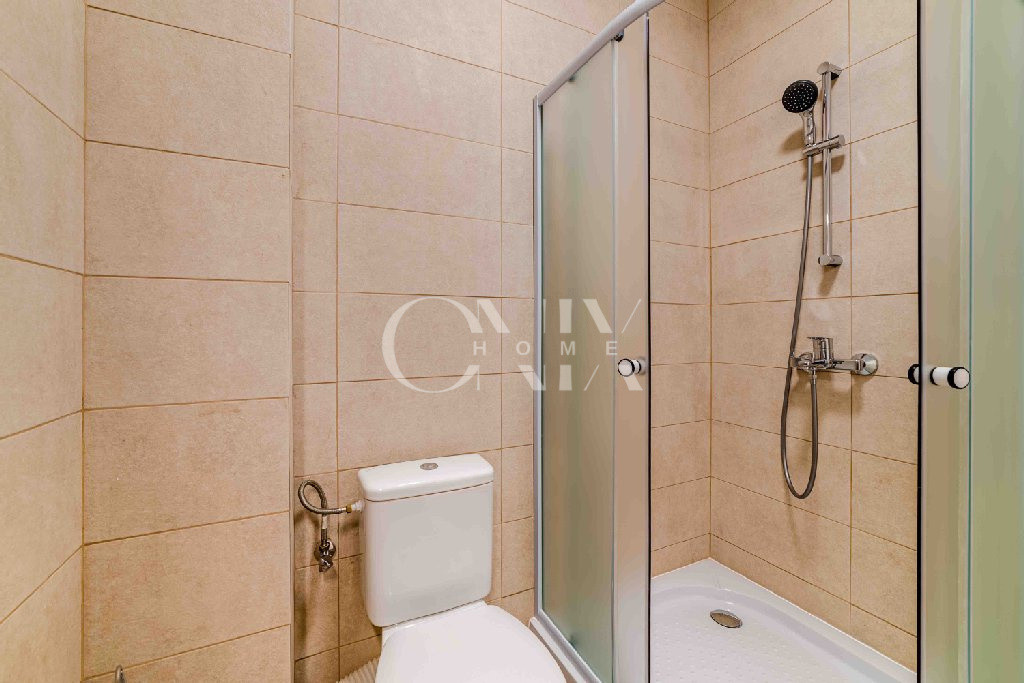 Apartament 2 camere Regim Hotelier Mamaia Nord | Zona Han | Aproape de plajă