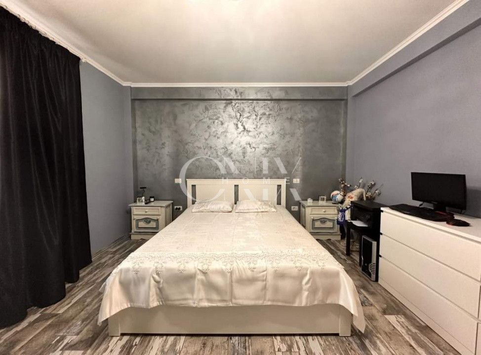 Proprietate Exclusivă de Vânzare în Palazu Mare – 1.412 mp teren
