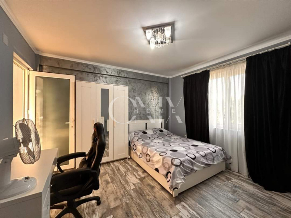 Proprietate Exclusivă de Vânzare în Palazu Mare – 1.412 mp teren