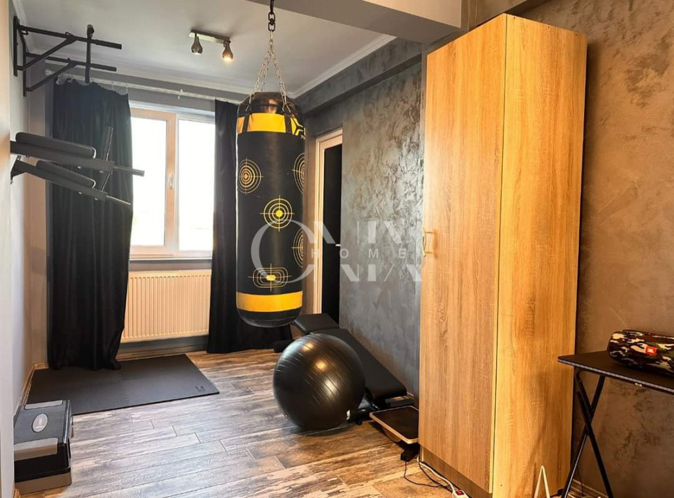 Proprietate Exclusivă de Vânzare în Palazu Mare – 1.412 mp teren