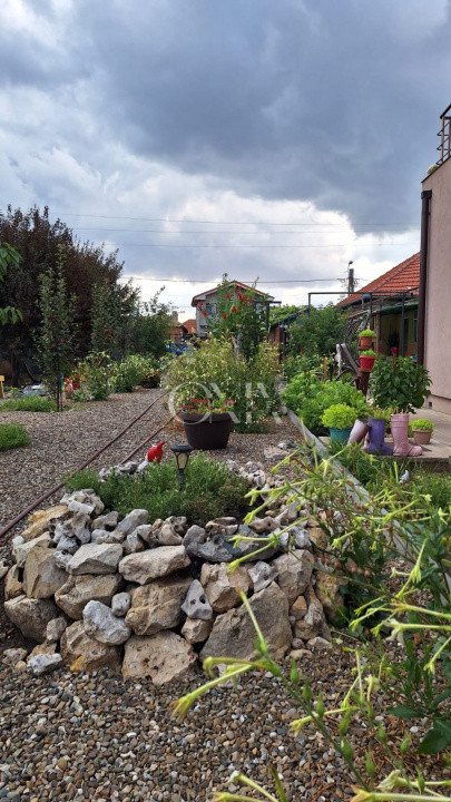 Proprietate Exclusivă de Vânzare în Palazu Mare – 1.412 mp teren