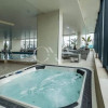 Apartament 2 Camere cu Parcare Privată | Alezzi Beach Resort