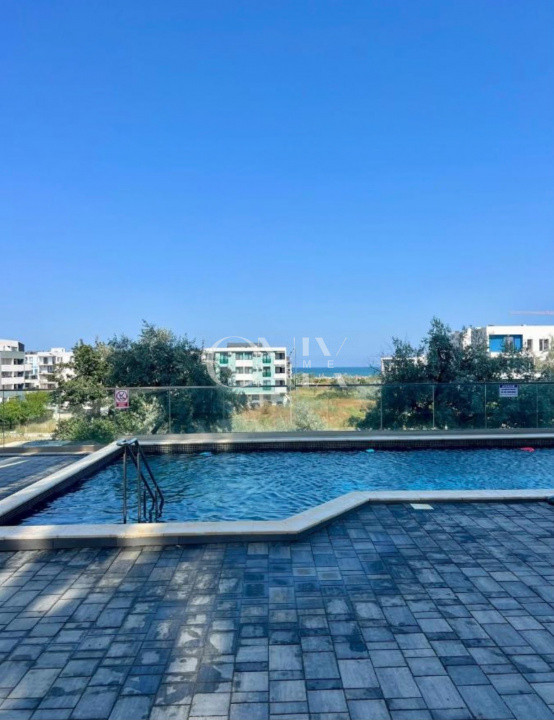 Apartament Meraki Resort & Spa