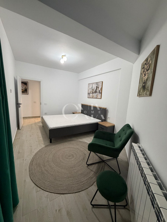 Apartament Meraki Resort & Spa
