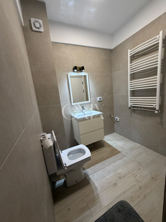 Apartament Meraki Resort & Spa