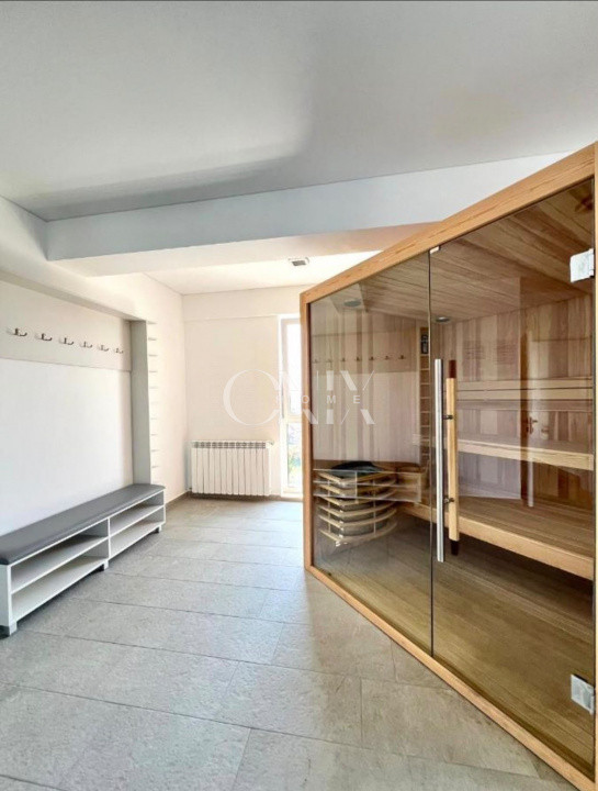 Apartament Meraki Resort & Spa
