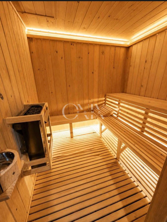 Apartament Meraki Resort & Spa