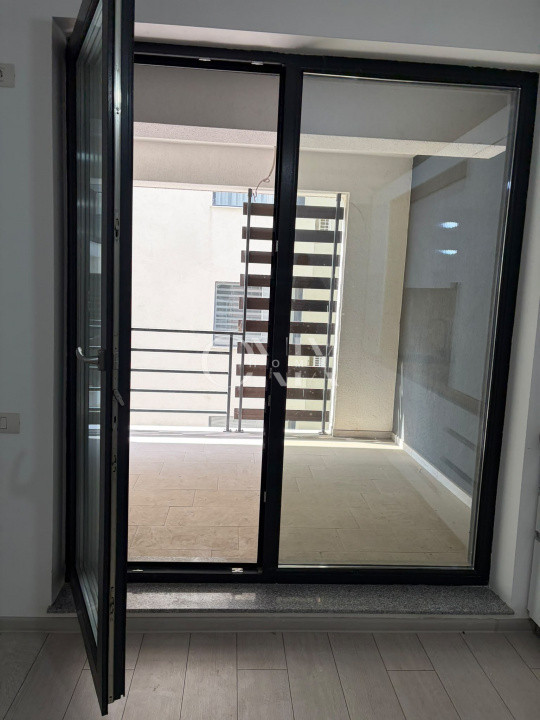 Apartament 2 camere, Mamaia Nord