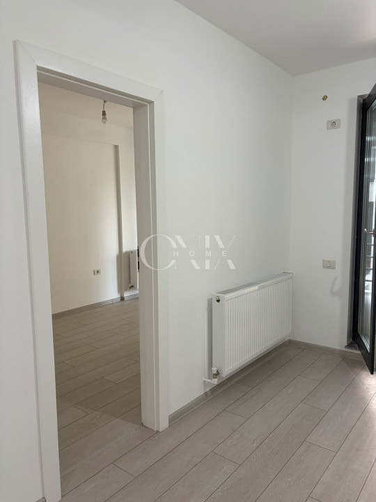 Apartament 2 camere, Mamaia Nord