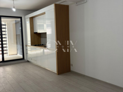 Apartament 2 camere, Mamaia Nord