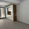 Apartament 2 camere, Mamaia Nord