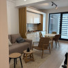 Apartamente 2 camere Mamaia Nord la 30 m de plaja