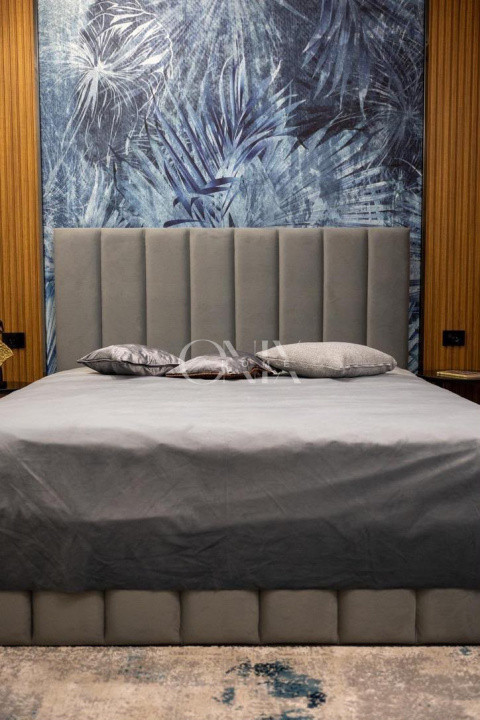 Studio cu vedere la mare – White Titanic, Mamaia Nord