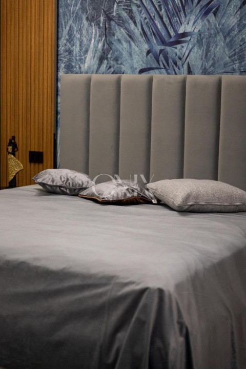 Studio cu vedere la mare – White Titanic, Mamaia Nord