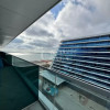 Studio cu vedere la mare – White Titanic, Mamaia Nord