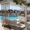 Apartament 2 camere in complex Zig Zag Residence, Mamaia Nord