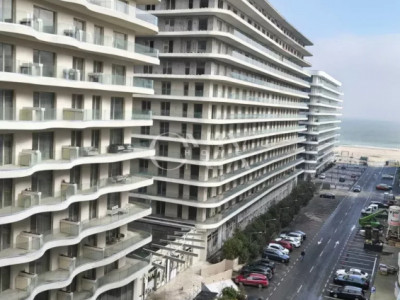 Studio spatios Mamaia Nord Casa Del Mar