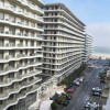 Studio spatios Mamaia Nord Casa Del Mar