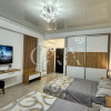 Studio elegant în Azimuth Mamaia Nord – prima linie la mare