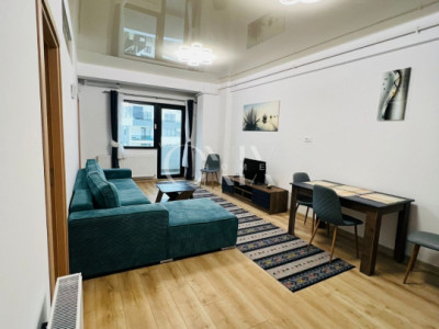 Apartament 3 camere, D24 Mamaia Nord – ideal pentru investiție