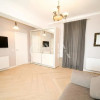 Apartament 3 camere 80 mp Mamaia Nord, aproape de mare