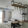 Apartament 2 camere Mamaia Nord, parcare inclusa