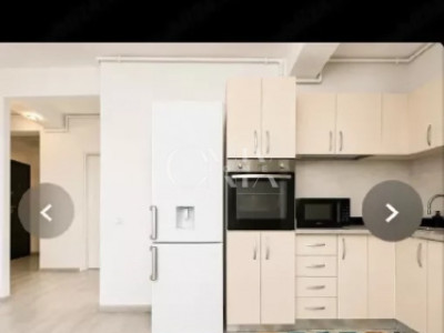 Apartament 2 camere zona Kaufland, Mamaia Nord