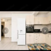 Apartament 2 camere zona Kaufland, Mamaia Nord