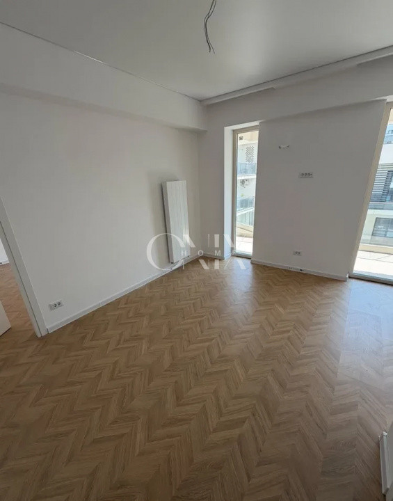 Apartament 2 camere Mamaia Nord  