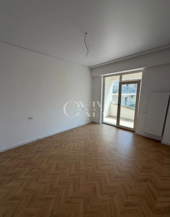 Apartament 2 camere Mamaia Nord  