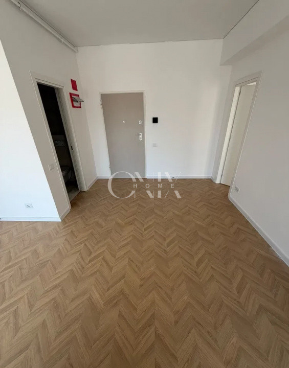 Apartament 2 camere Mamaia Nord  