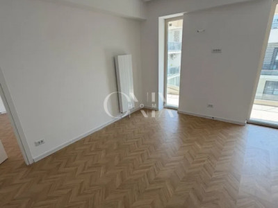 Apartament 2 camere Mamaia Nord  