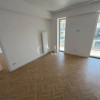 Apartament 2 camere Mamaia Nord  
