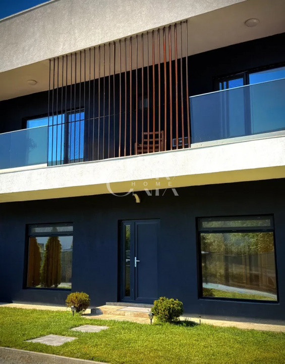 Casa de Vanzare  Mamaia Nord, zona Lidl