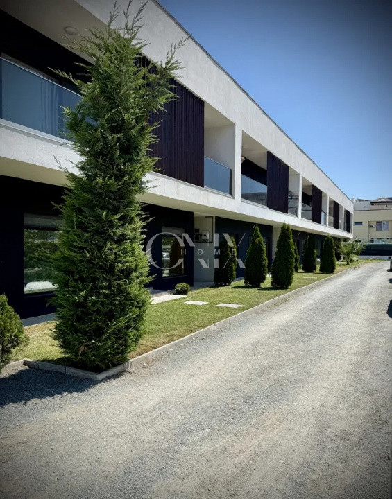 Casa de Vanzare  Mamaia Nord, zona Lidl