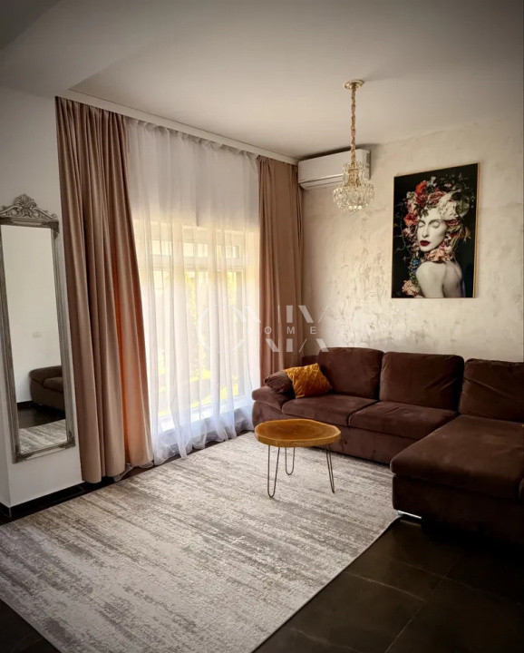 Casa de Vanzare  Mamaia Nord, zona Lidl