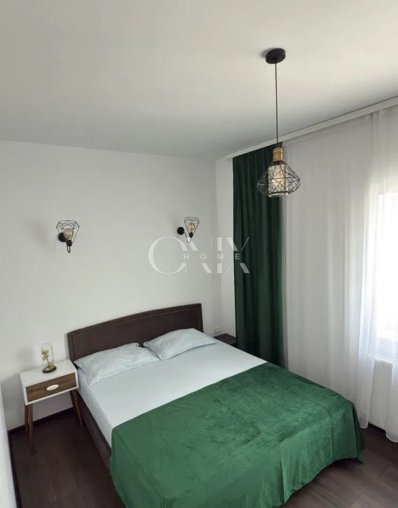 Casa de Vanzare  Mamaia Nord, zona Lidl