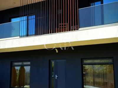 Casa de Vanzare  Mamaia Nord, zona Lidl