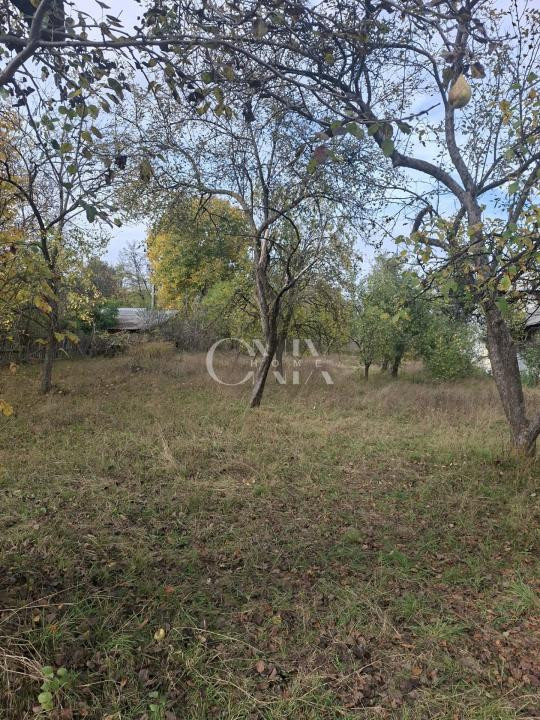 Teren intravilan Arges, Retevoiesti