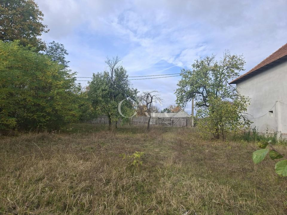 Teren intravilan Arges, Retevoiesti