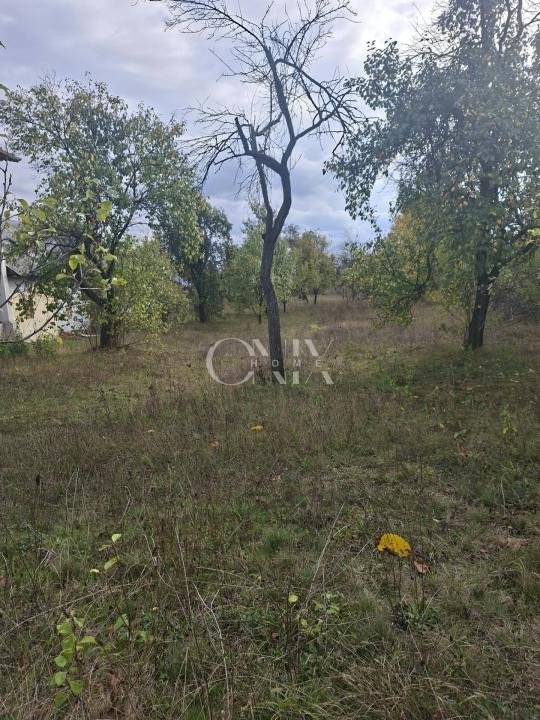 Teren intravilan Arges, Retevoiesti