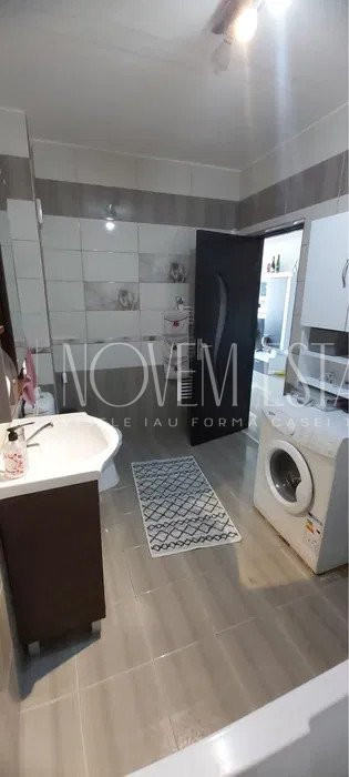Apartament 3 camere, Vivo Mall