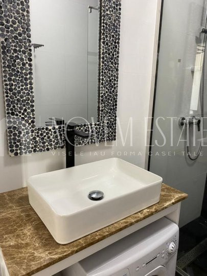 Apartament 2 camere, Mamaia Nord